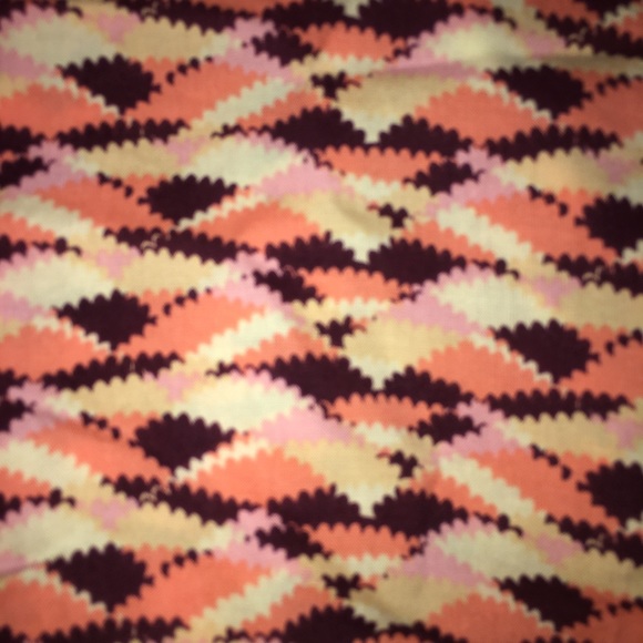 Top - Picture 2 of 4